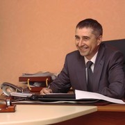 Дмитрий анатольевич безбородов фото Павел Безбородов - Новокузнецк, Кемеровская обл., Россия, 61 год на Мой Мир@Mail