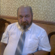 Павел Алексеевич Новиков on My World.