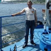 Павел Богучаров on My World.