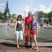 Павел Заяц on My World.