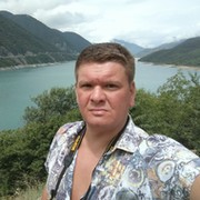 Зайнуллин Павел on My World.