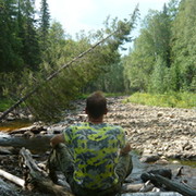 Ившин Павел on My World.