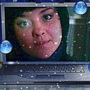 настя павлович on My World.