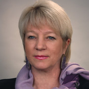 Светлана Печенюк on My World.