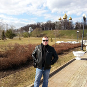 дмитрий попов on My World.