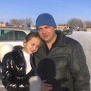 Евгений Перцев on My World.