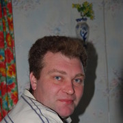 ПЕТР ШИЛКИН on My World.