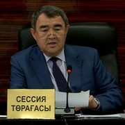 Пётр Игнатов on My World.