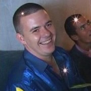 Дмитрий Петров on My World.