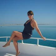 светлана дмитриева on My World.