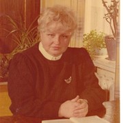 Людмила Пыхтина on My World.