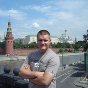 Максим Пилипюк on My World.