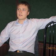 Гематолог пьянников