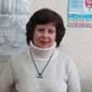Ludmila P on My World.