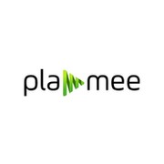 Plamee Games on My World.