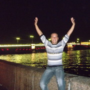 дмитрий розов on My World.
