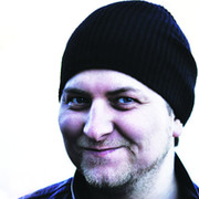 Андрей Плотников on My World.