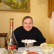 Пашуев Николай on My World.