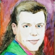 Андрей ОСАГО КАСКО КБМ on My World.