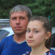 Дмитрий Подоприхин on My World.