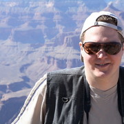 Алексей Тряпичников on My World.
