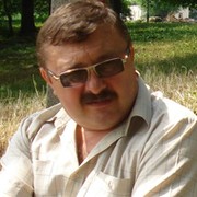 Геннадий Подопригора on My World.