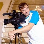 Владимир Пожидаев on My World.