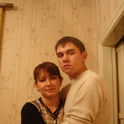 мария файзрахманова on My World.