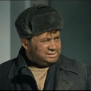 Алексей Полянский on My World.