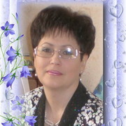 *-***Алёна!!!!! Потёмкина on My World.