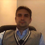 Дмитрий Потешкин on My World.