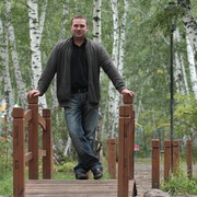 Паша Пирогов on My World.
