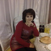 Елена Прекрасная on My World.