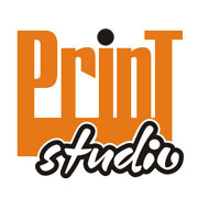 Ала бери. Print Studio.