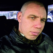 Александр Агапов on My World.