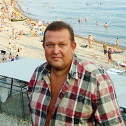 Владимир Прокопьев on My World.