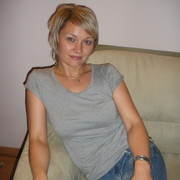Наталия Пронина on My World.