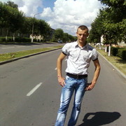 ЕВГЕНИЙ ПРОТАЩИК on My World.