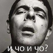 Шамиль Абдулкаримов on My World.