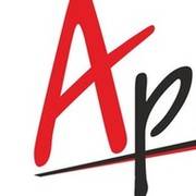 Apollonius LLP on My World.