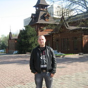 Андрей Авдеев on My World.