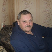 сергей паращенко on My World.