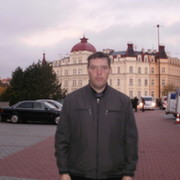 андрей пшенин on My World.