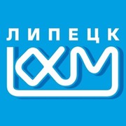 Кхм проект москва