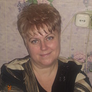 ЕЛЕНА ТАРАСОВА on My World.