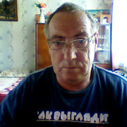 иван пустобаев on My World.