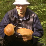Дмитрий Путилов on My World.