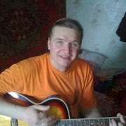 александр пьянков on My World.