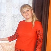 Екатерина пьянкова торты арамиль