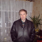 Александр Безматерных on My World.